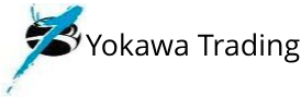 Yokawa Trading